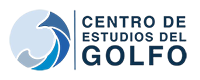 Centro de Estudios del Golfo