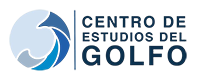 Centro de Estudios del Golfo